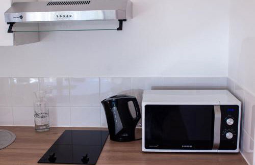 Villa Saint Fort - Résidence Services - Photo 2