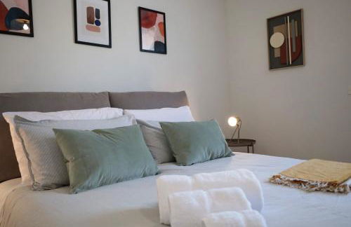 Tuscany Best Point [Stazione] - Foto 1