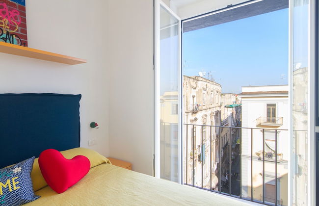 San Gennaro - Foto 5