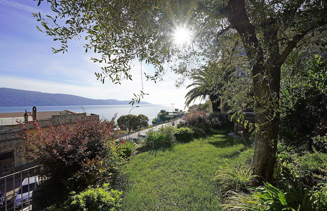 Your Breathtaking Penthouse - Foto 18