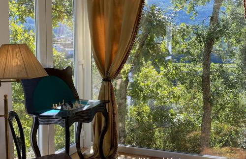 Quinta D`Manuel Maria- Rural Charm Houses - Foto 6