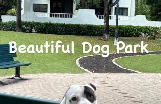 GroveO4 10 min from the Beach - Foto 26