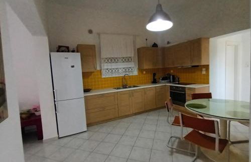 The Country House in Amarynthos - Foto 42