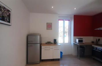 T3 standing - Foto 8