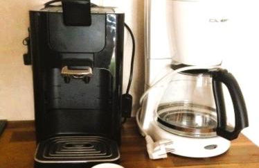 Haus an der Therme - Foto 28