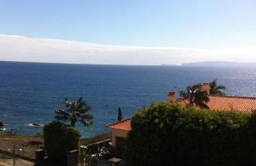 Ventur Flat - Foto 37