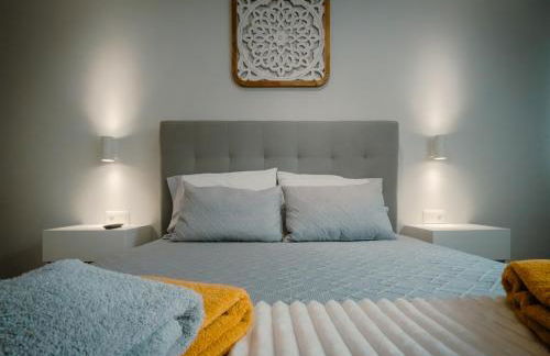 The Cale - Antero de Quental 22 - Foto 12