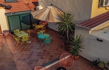 Wind Rose - Ventaglieri Terrace - Photo 43