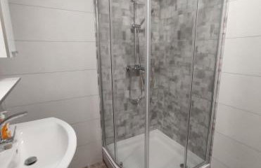 Apartmani Lešić Zaklopatica - Foto 11