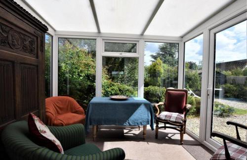 3 Bed in Great Snoring oc-kt075 - Foto 6