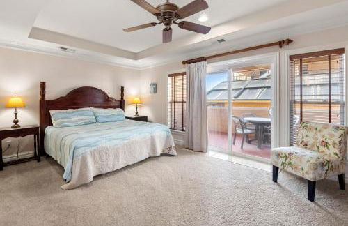 Surfing Gecko - Foto 23