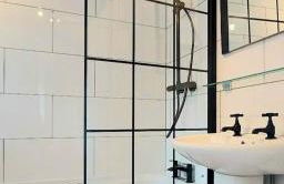 HotTub,Sauna,Massage,BBQ,Firepit,Games,Beach! - Foto 37