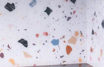 Port ZS Wrzosowo - Foto 20