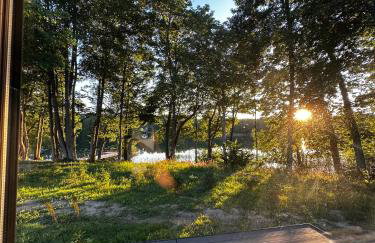 Przystanek Krąg - Foto 29