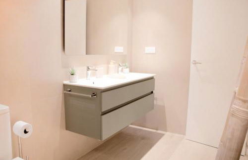 Virginia Beach - Apartamento A - Photo 10