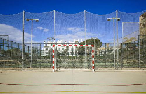 Galera 2 ONLY FAMILIES Planet Costa Dorada - Photo 33