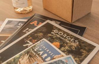 Les Villas Chamontines - La Villa des Chênes - Photo 54