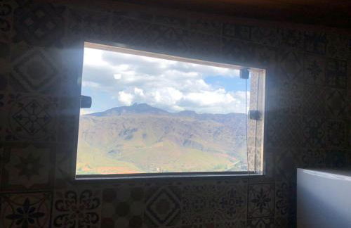 Casa com privacidade e conforto Garagem free - Photo 15