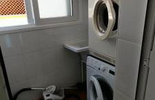 El Pinet apartman - Foto 20