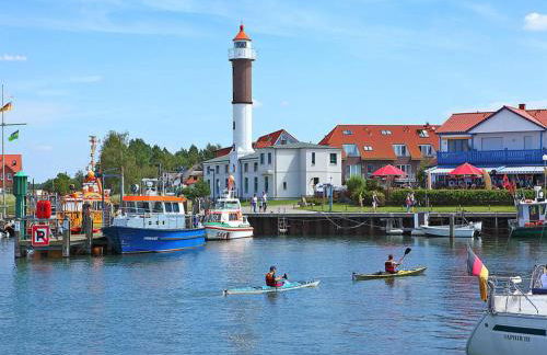 Ground-floor Getaway With Garden - Foto 45