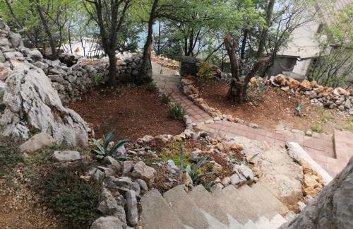 Holiday Home mit Pool in Lukovo Sugarje by Interhome - Foto 32