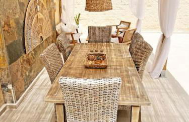 Estilo Ibicenco - Luminoso - Gran Terraza - Photo 69