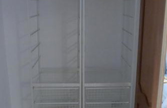 The Annexe at Loch View Farm - Photo 13