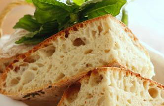 Masseria Torca - Isca - Foto 31