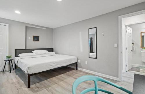 Lake Front Outdoor Living Sleeps 8 - Foto 20