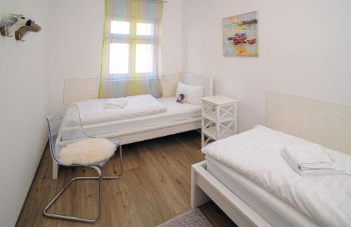 Königshof Freyburg - Foto 34