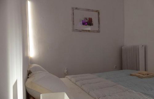 Sunny Penthouse in the Center of Athens - Foto 11