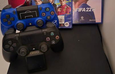 Apartmán pri mori - Foto 11