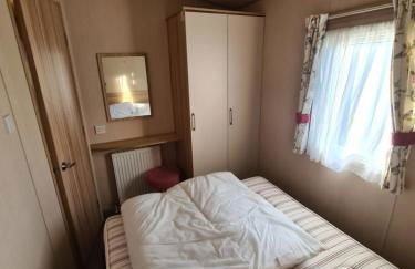 Hoburne Naish CS129 - Photo 22