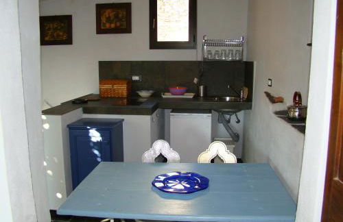 I Valloni Apartments - Foto 33