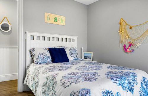 Bodega Bay Beach Home VIEWS Fire Table Dogs OK - Foto 20