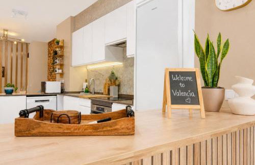 Apartamento Turistico Lux Center - Foto 26