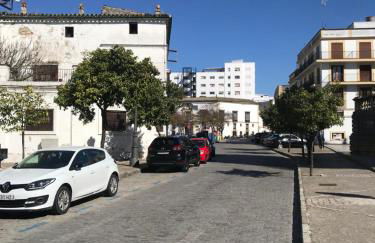 Apartamento !!VIVE JEREZ!! - Foto 38