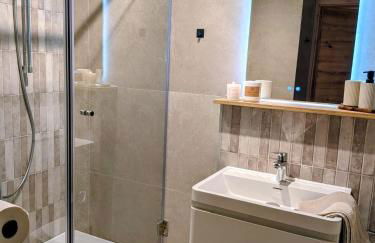 Leas Alpennest - Photo 12