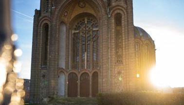 L' escale SAINT ANNE - Foto 3