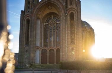 L' escale SAINT ANNE - Foto 3