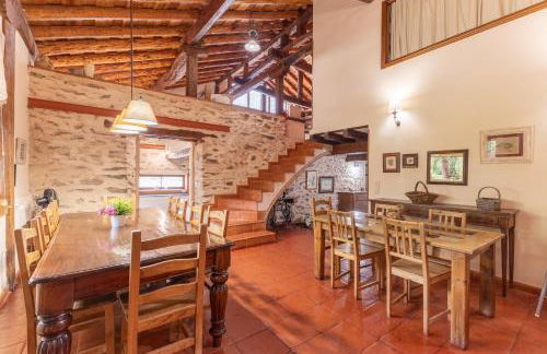 La Casona y Casitas de Tabladillo - Foto 6