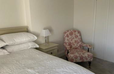 The Farmhouse - Foto 21