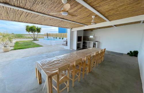 El Mirador Un lugar único en el corazón del Delta - Foto 11