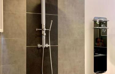 45BB Apartment - Foto 17