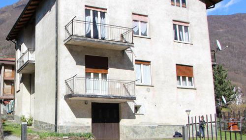 Casa di gianni - Foto 2