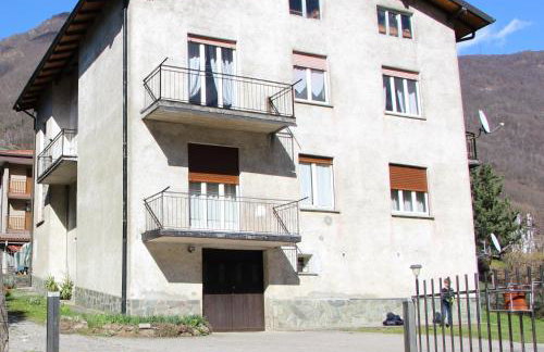 Casa di gianni - Photo 2