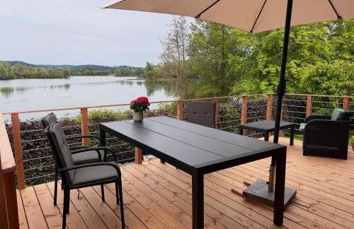 Seehäuschen - Foto 1