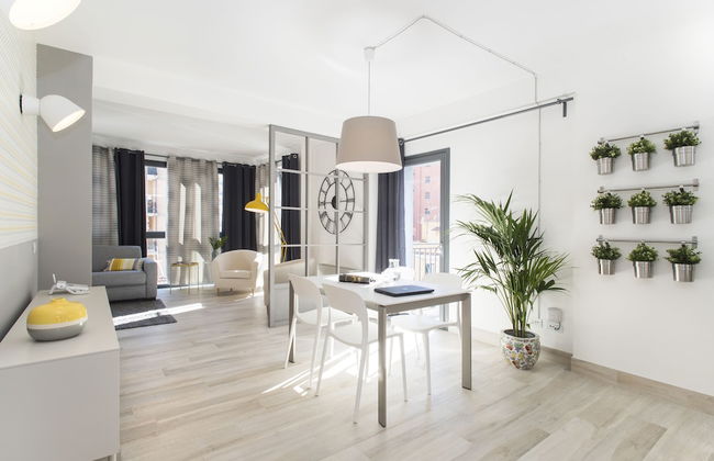 SkyTower - The Right Space - Photo 52