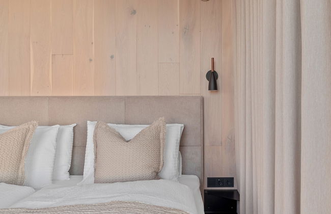 ÖÖD Hekla Horizon - Foto 11