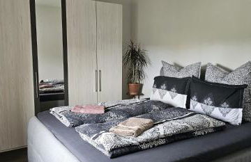 SeenSucht & Urlaubsträume, Ferienwohnung "Seestern" - Foto 9